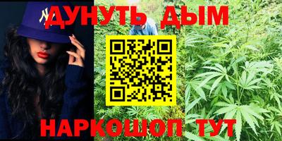 хмурый Можга