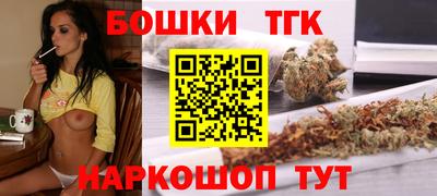 mix Можайск