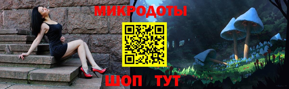 Галлюциногенные грибы Cubensis Сосновый Бор